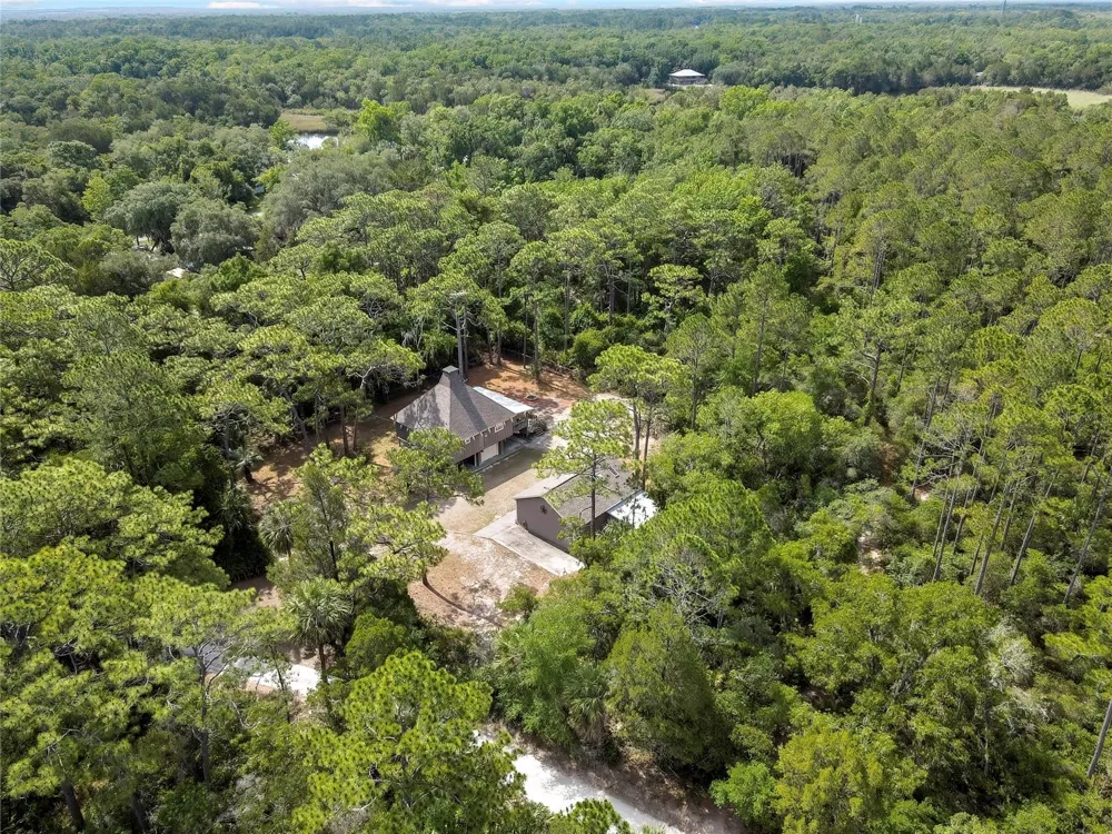 9160 W KINGSTON DRIVE Homosassa, FL 34448