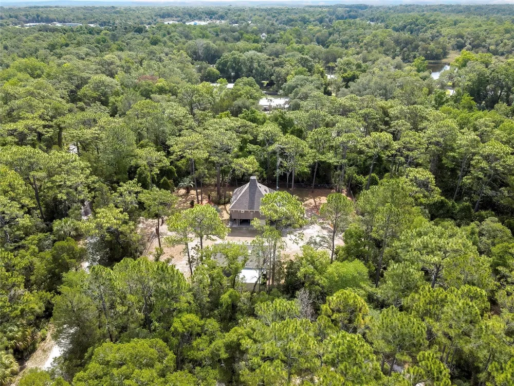 9160 W KINGSTON DRIVE Homosassa, FL 34448