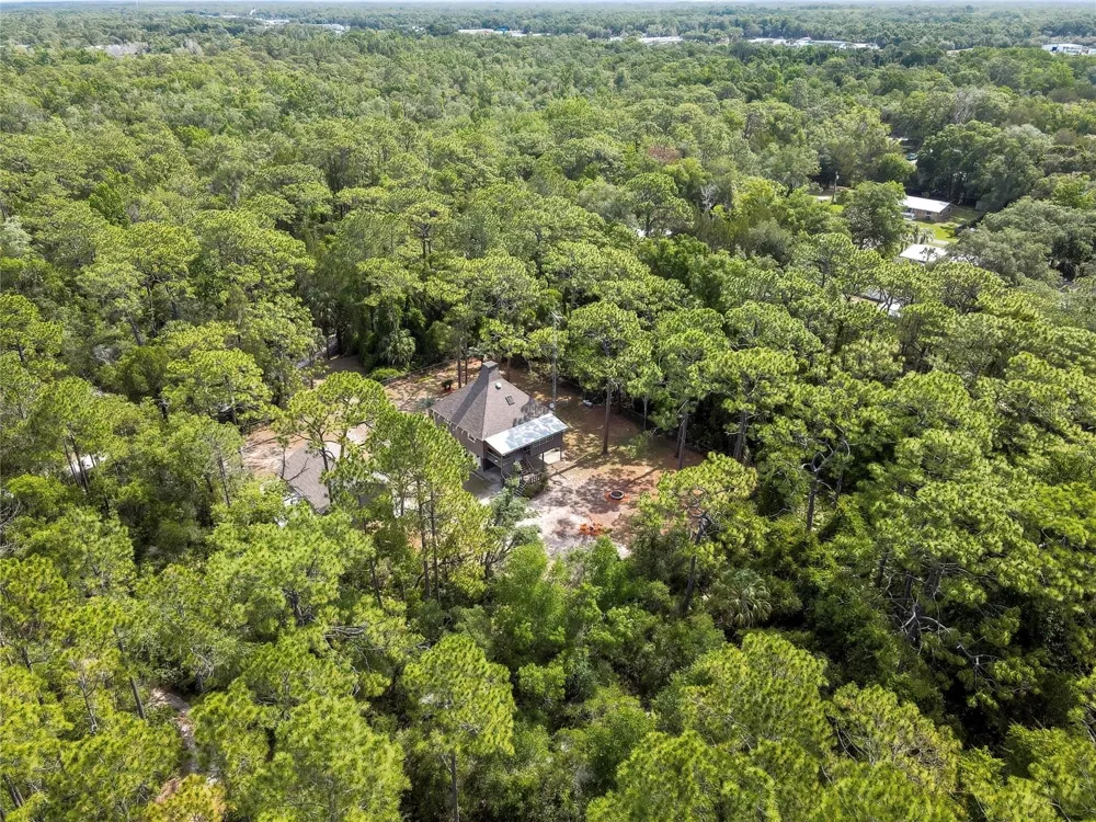9160 W KINGSTON DRIVE Homosassa, FL 34448