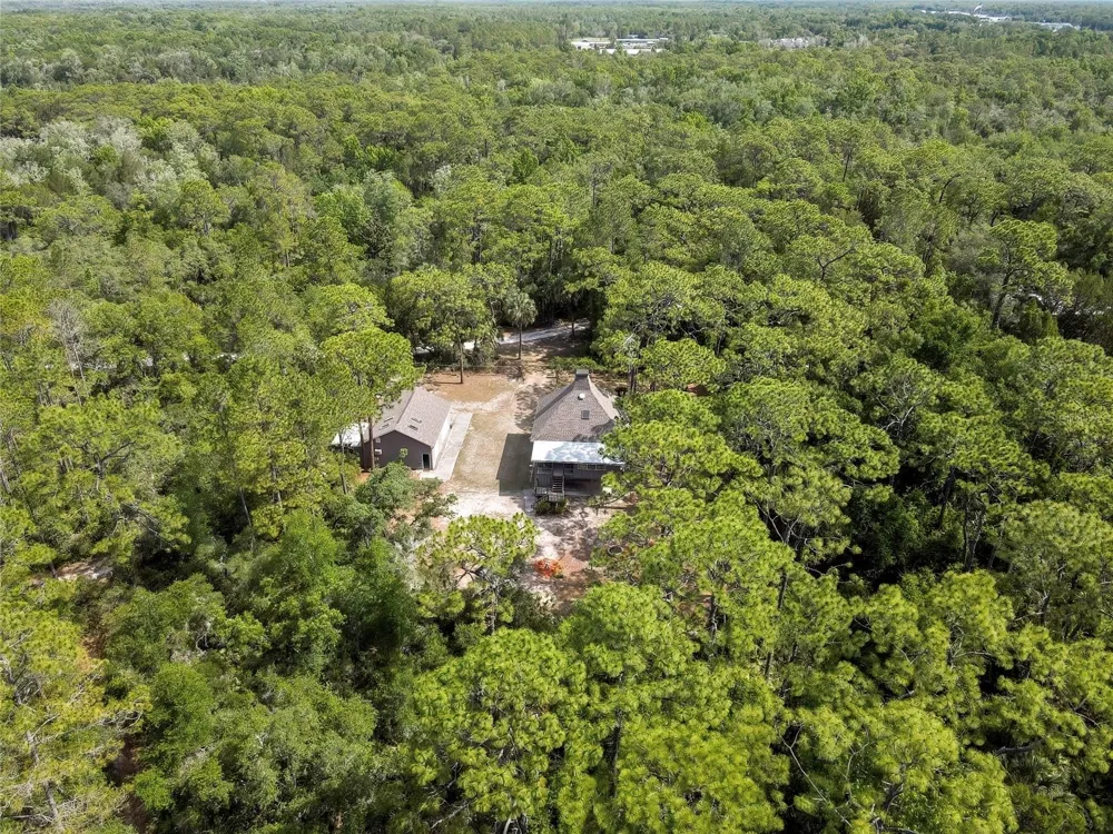 9160 W KINGSTON DRIVE Homosassa, FL 34448
