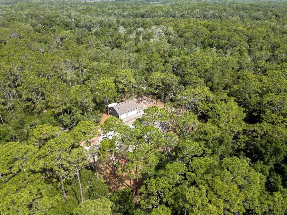 9160 W KINGSTON DRIVE Homosassa, FL 34448