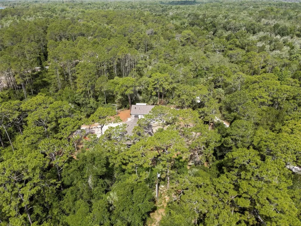 9160 W KINGSTON DRIVE Homosassa, FL 34448