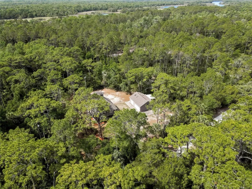 9160 W KINGSTON DRIVE Homosassa, FL 34448