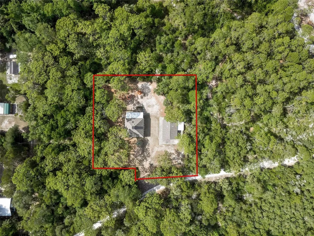 9160 W KINGSTON DRIVE Homosassa, FL 34448