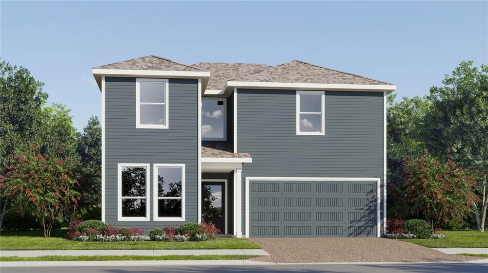 5130 LOYALTY DRIVE St Cloud, FL 34772