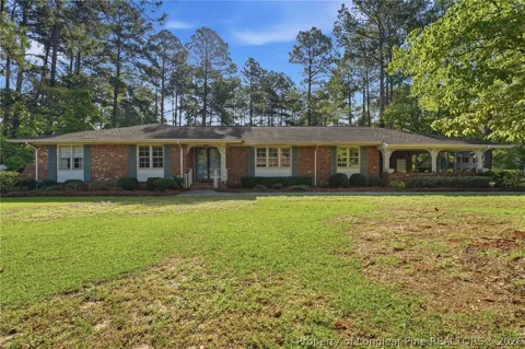 12421 Appin Road