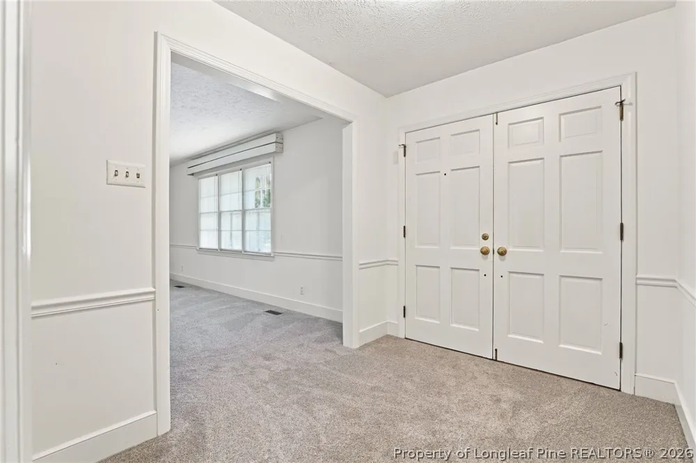 12421 Appin Road Laurinburg, NC 28352