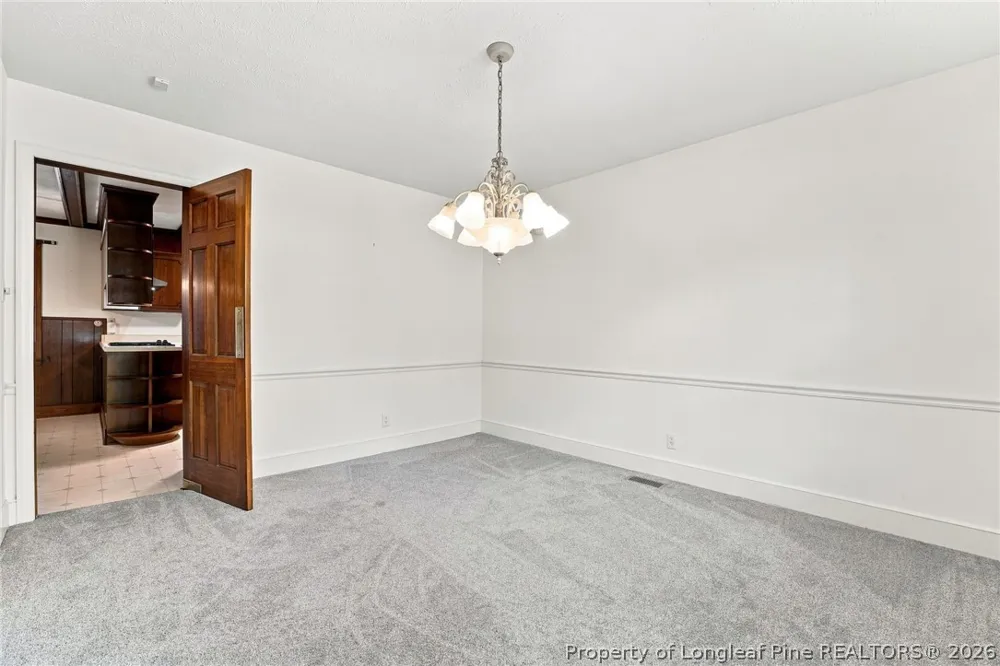 12421 Appin Road Laurinburg, NC 28352