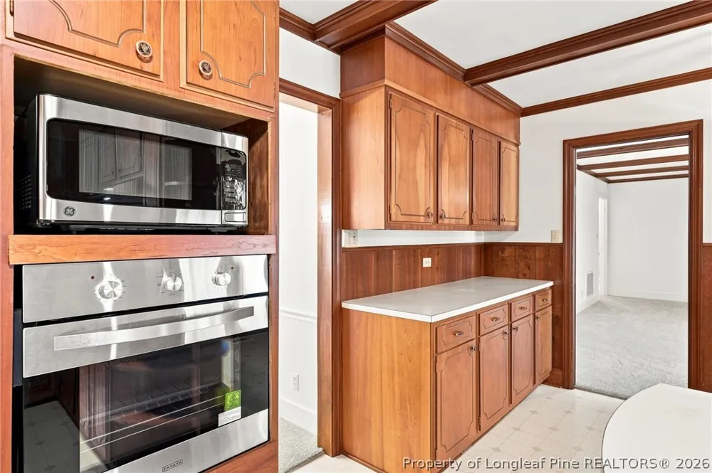 12421 Appin Road Laurinburg, NC 28352