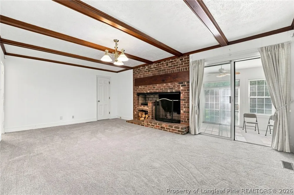 12421 Appin Road Laurinburg, NC 28352