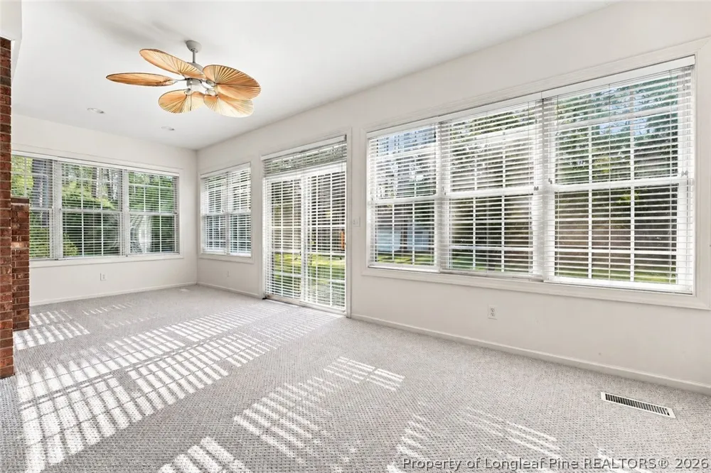 12421 Appin Road Laurinburg, NC 28352