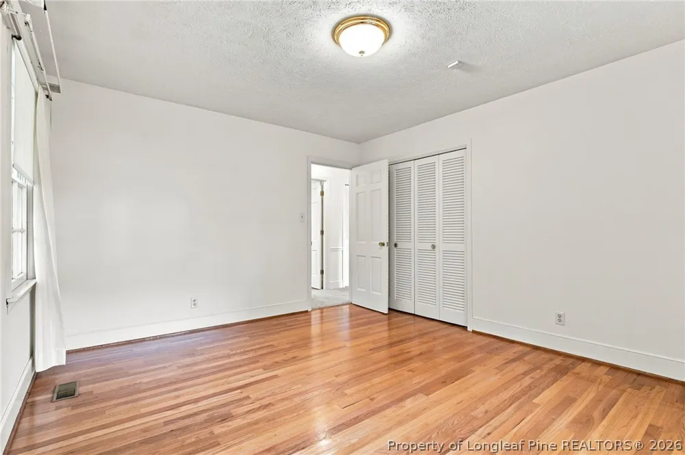12421 Appin Road Laurinburg, NC 28352