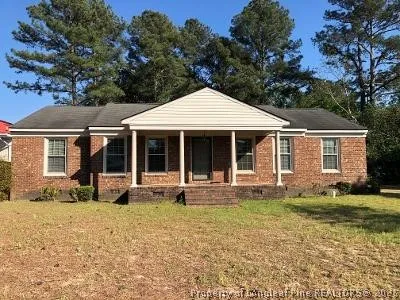 3130 Dunn Road