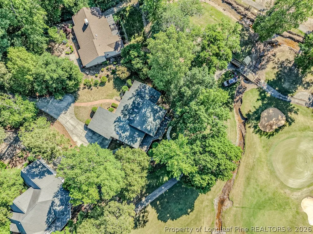 758 Turnbury Court Sanford, NC 27332