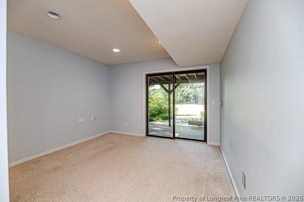 758 Turnbury Court Sanford, NC 27332
