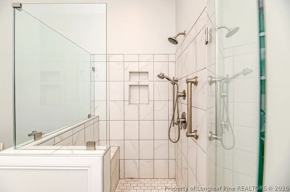 758 Turnbury Court Sanford, NC 27332