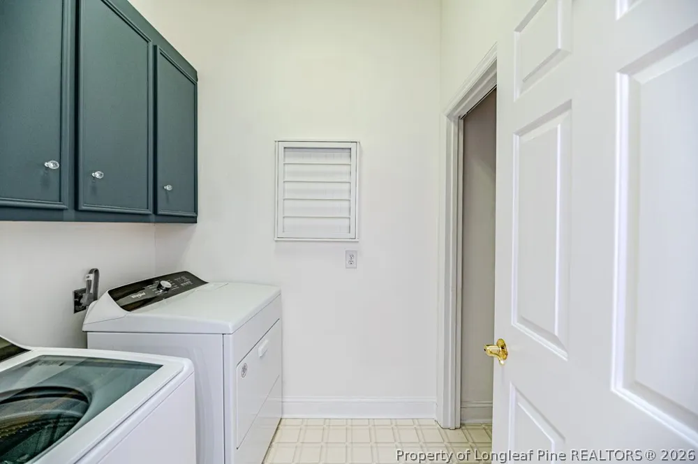 758 Turnbury Court Sanford, NC 27332