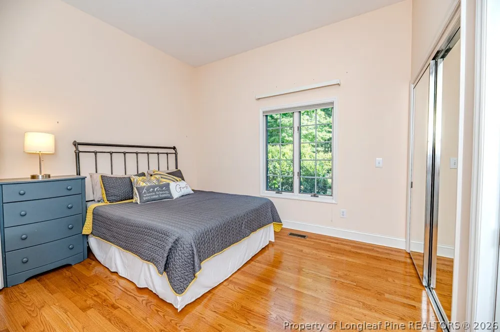 758 Turnbury Court Sanford, NC 27332