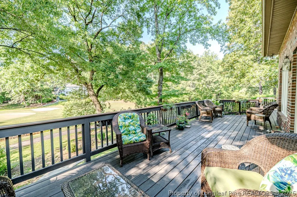758 Turnbury Court Sanford, NC 27332