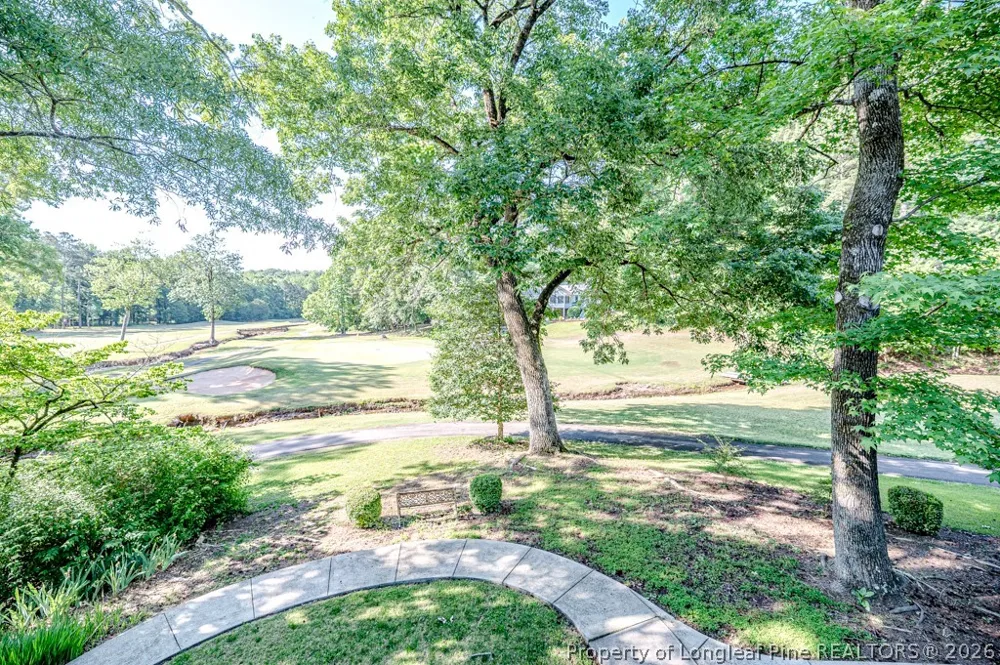 758 Turnbury Court Sanford, NC 27332