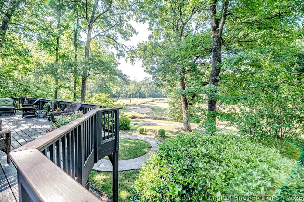 758 Turnbury Court Sanford, NC 27332