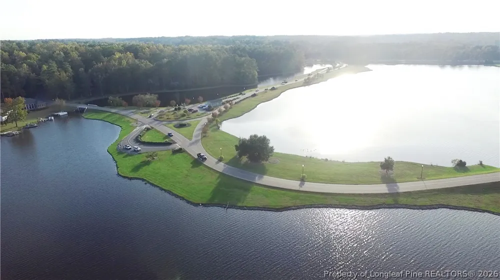 758 Turnbury Court Sanford, NC 27332