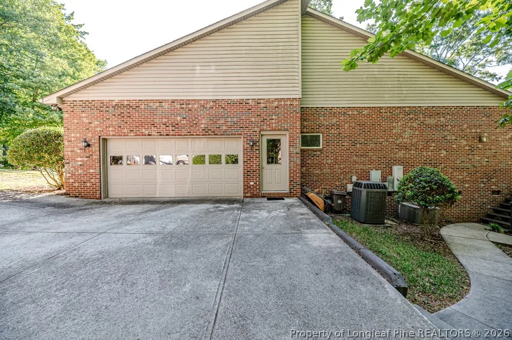 758 Turnbury Court Sanford, NC 27332