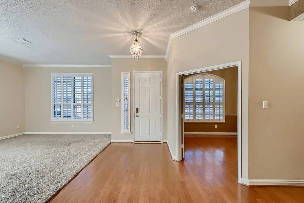 9028 Enchanted Ridge Drive Plano, TX 75025