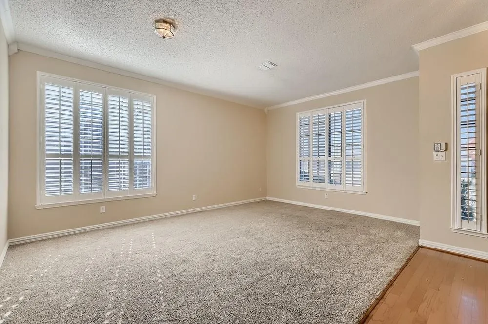 9028 Enchanted Ridge Drive Plano, TX 75025