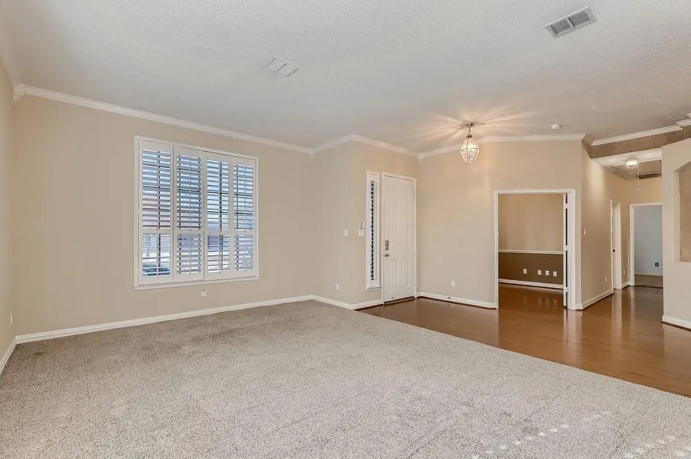 9028 Enchanted Ridge Drive Plano, TX 75025