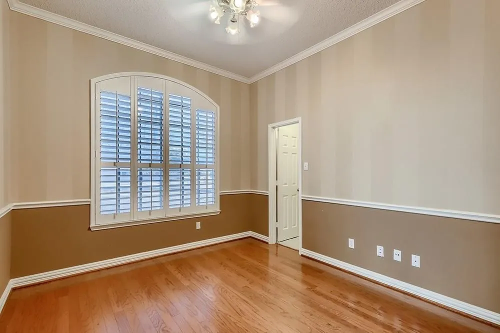 9028 Enchanted Ridge Drive Plano, TX 75025