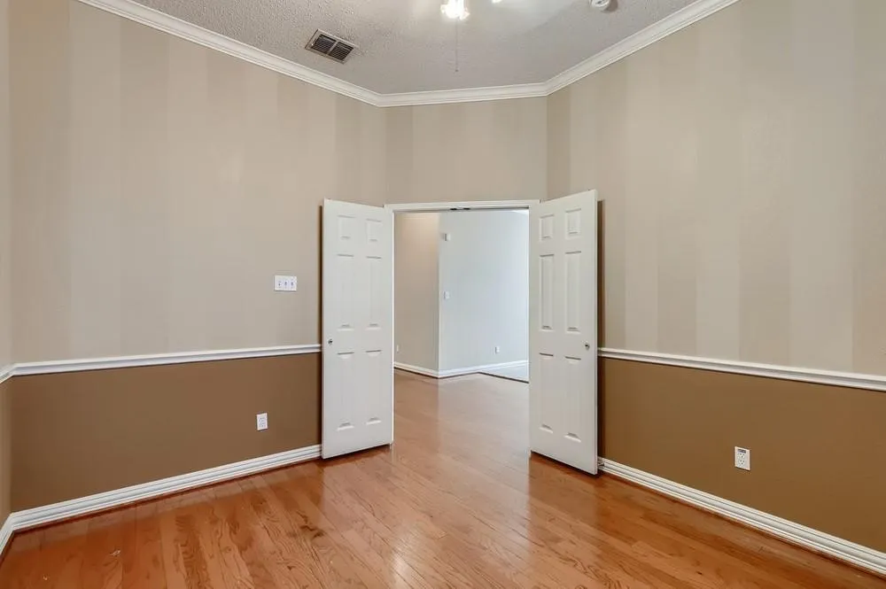 9028 Enchanted Ridge Drive Plano, TX 75025