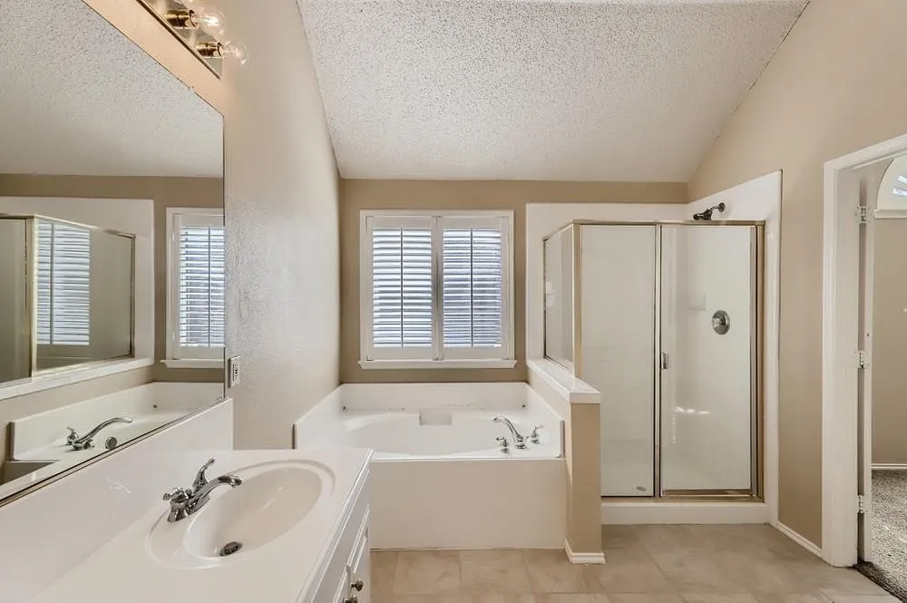 9028 Enchanted Ridge Drive Plano, TX 75025