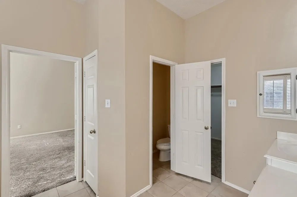 9028 Enchanted Ridge Drive Plano, TX 75025