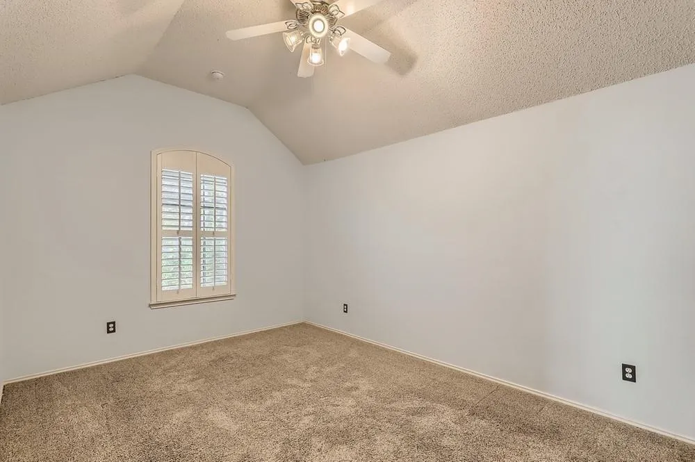 9028 Enchanted Ridge Drive Plano, TX 75025