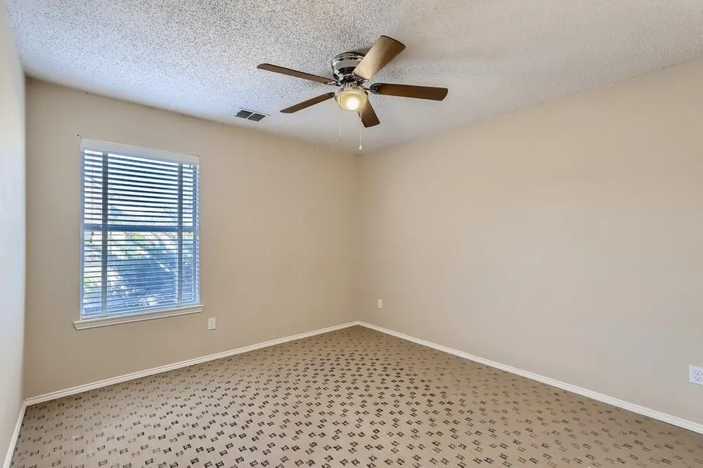 9028 Enchanted Ridge Drive Plano, TX 75025