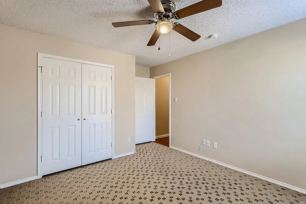 9028 Enchanted Ridge Drive Plano, TX 75025