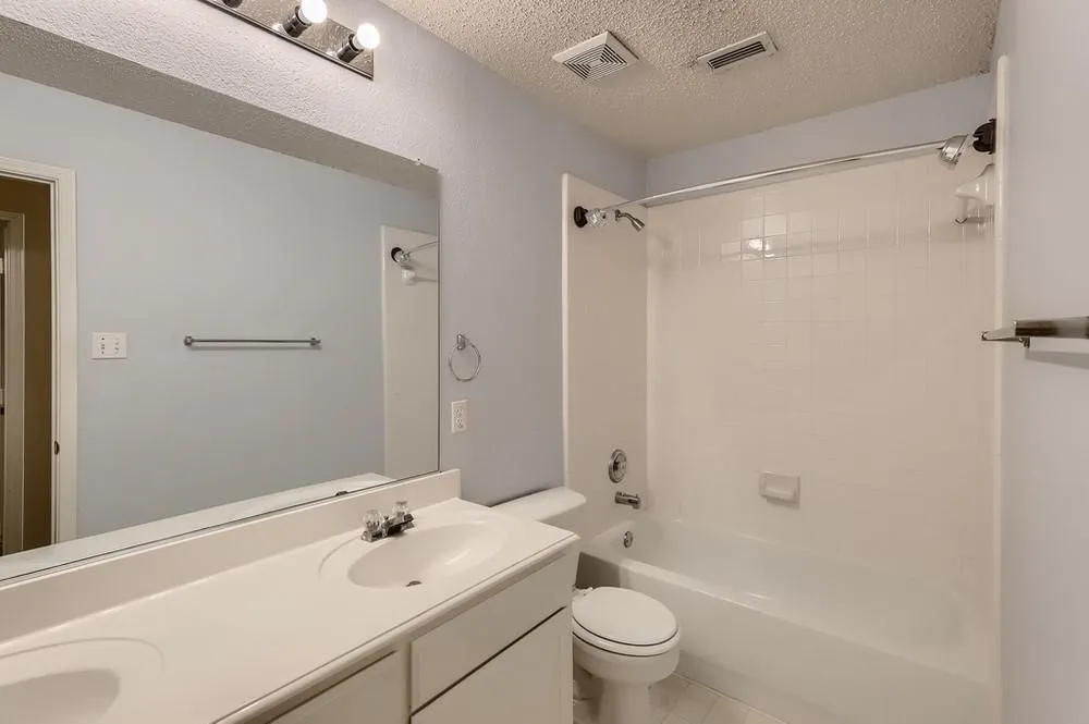 9028 Enchanted Ridge Drive Plano, TX 75025