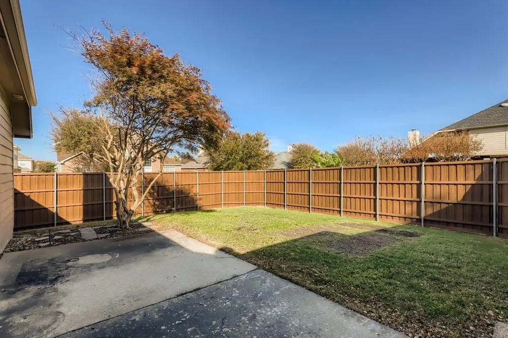 9028 Enchanted Ridge Drive Plano, TX 75025