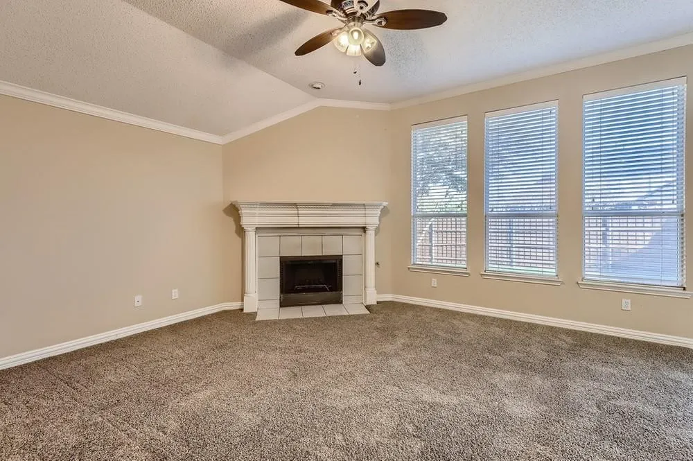 9028 Enchanted Ridge Drive Plano, TX 75025