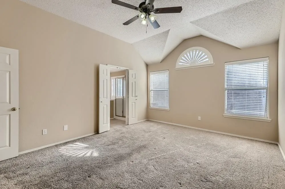 9028 Enchanted Ridge Drive Plano, TX 75025