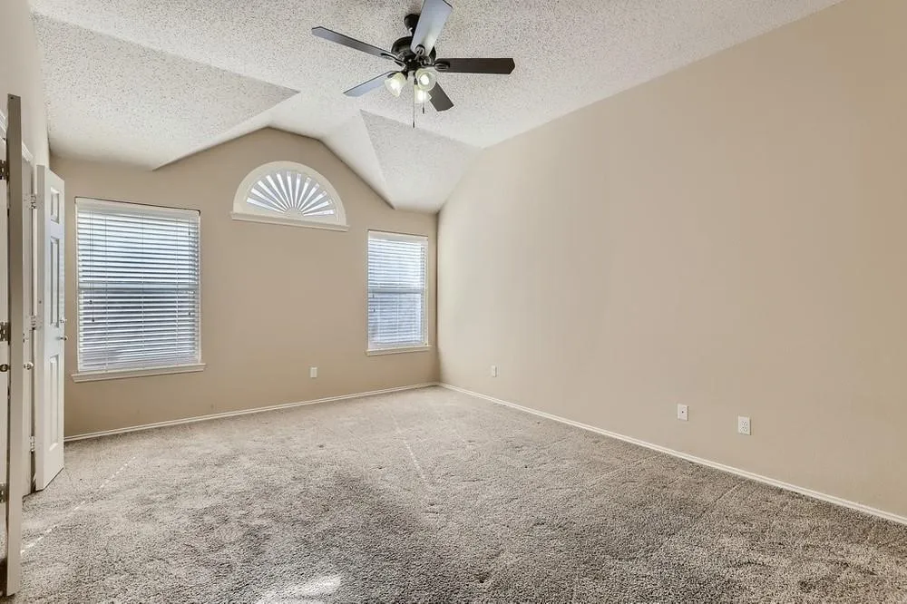 9028 Enchanted Ridge Drive Plano, TX 75025