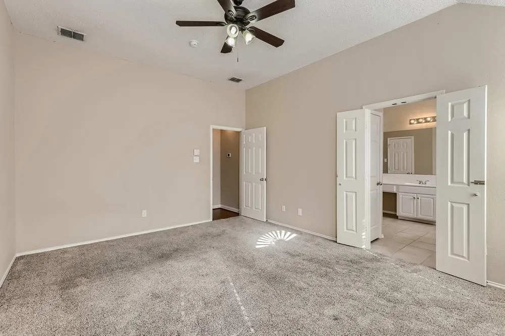 9028 Enchanted Ridge Drive Plano, TX 75025