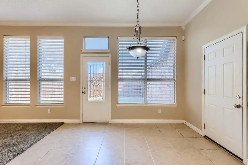 9028 Enchanted Ridge Drive Plano, TX 75025