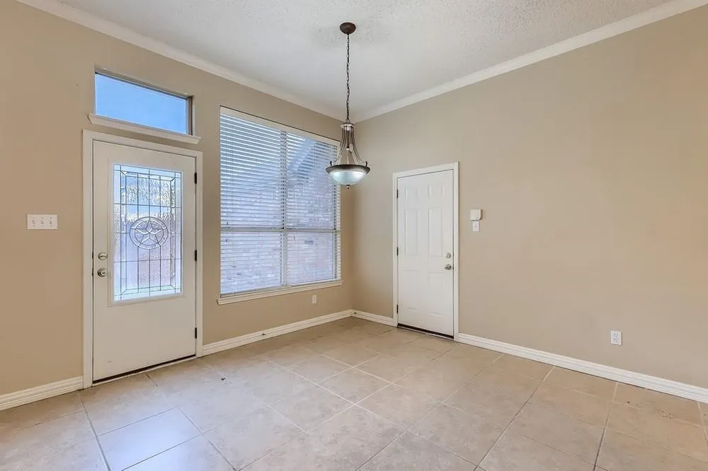 9028 Enchanted Ridge Drive Plano, TX 75025