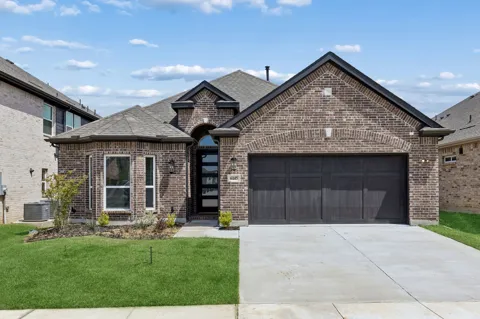 6145 Tahoe Winds Drive