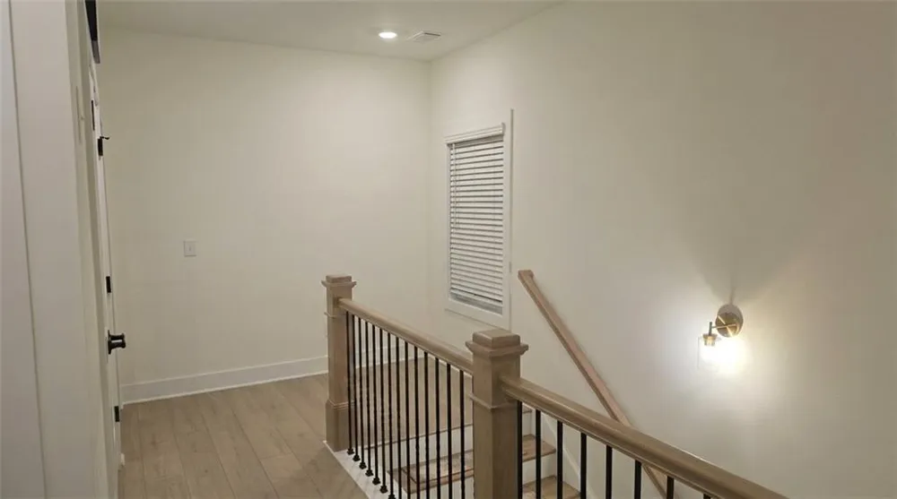 768 Honey Bee Lane Lawrenceville, GA 30046