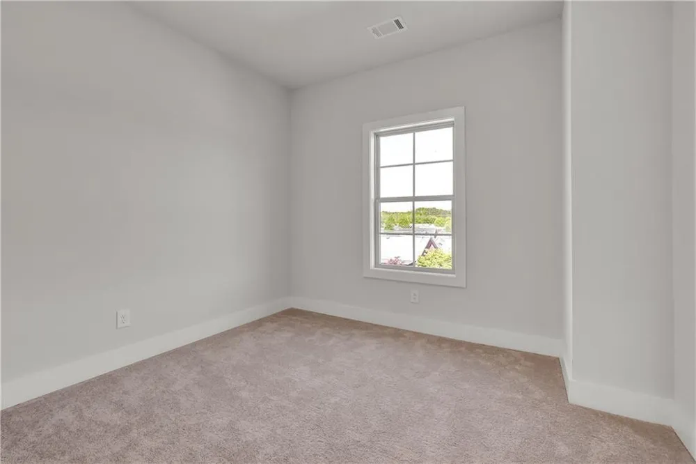 768 Honey Bee Lane Lawrenceville, GA 30046