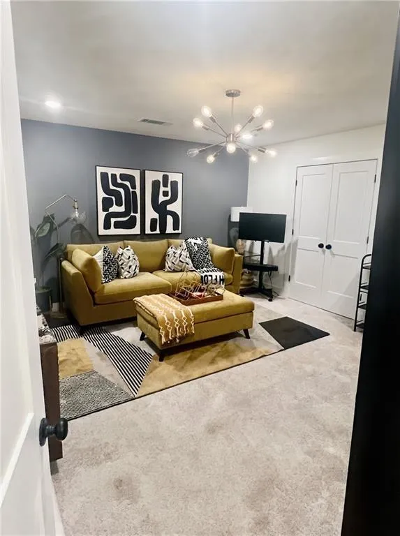 768 Honey Bee Lane Lawrenceville, GA 30046