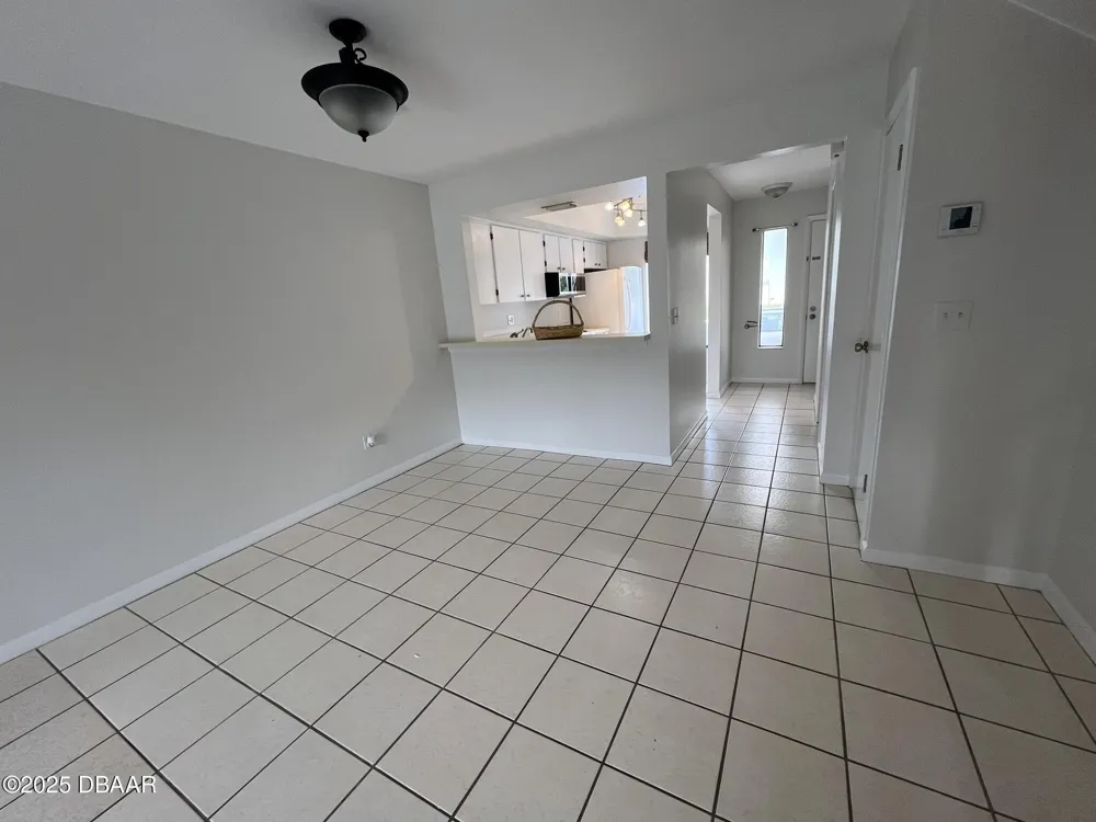 3333 S Ridgewood Avenue #23 Port Orange, FL 32129